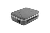Kamerataschen - Sunnylife Case for DJI Mini 4 N4P-B697 - N4P-B697