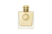 Parfüm und Düfte - Burberry Goddess EDP - 100 ml - 3616302020652