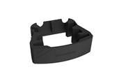 Drohnen - Sunnylife - Silicone Propeller Stabilizer for DJI Mavic 3 (black) - M3-SJ359