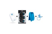 Sonstige Körperpflege - Bluetens TENS POWER-PACK Special Abs - POWER-PACK