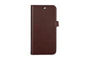 Handys - Cover & Cases - Buffalo Mobile Case Brown iPhone 13 Pro Max - 590046