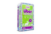 Nagetiere - Über - Soft Paper Bedding 36l Confetti - (45060) - 45060