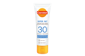 Gesichtspflege - Carroten Face super Mat Cream SPF 30 - 8571051983