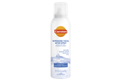 Gesichtspflege - Carroten Facial Water Cool Spray - 8571051998