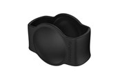 Actionkamera Zubehör - Sunnylife Silicone Lens Cover  for Insta360 X3 - IST-BHT502