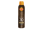 Körperpflege - Carroten Suncare Dry Oil SPF 30 - 8571048189