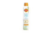 Körperpflege - Carroten Suncare Dry Mist SPF 30 - 8571048190