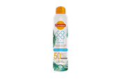 Körperpflege - Carroten Suncare Dry Mist SPF 50 - 8571048191