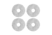 Staubsauger Zubehör - Dreame RMP8 vacuum accessory/supply - RMP8