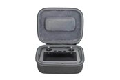 Kamerataschen - Sunnylife Storage Bag for DJI RC 2 - B657