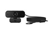 Webcams - HP 435 - 77B10AA#ABB