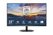 Bildschirm - 32" Philips 32E1N3100LA - 1920x1080 (FHD) - 75Hz - VA - 32E1N3100LA/00