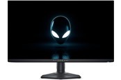 Bildschirm - 27" Dell Alienware AW2725DF - 2560x1440 (QHD) - 360Hz - OLED *DEMO* - GAME-AW2725DF