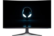 Bildschirm - 32" Dell Alienware AW3225QF - 3840x2160 (4K) - 240Hz - OLED - GAME-AW3225QF