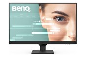 Bildschirm - 27" BenQ GW2790 - 1920x1080 (FHD) - 100Hz - IPS - 9H.LLTLJ.LBE