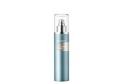 Haircare - M2 Beauté Beauté Hair Activating Serum – 120 ml - 4260180218800