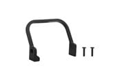 Drohnen - Sunnylife - Aluminum Gimbal Protection Bar for DJI Avata (black) - AT-BX500