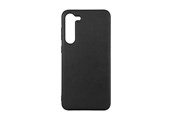 Handys - Cover & Cases - Buffalo Phone case PU Black - Samsung S23+ 5G - 590097