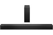 Heimkino - Hisense HS2100 2.1 CH Soundbar - 240 W - HS2100