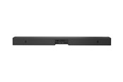 Heimkino - Hisense HS2100 soundbar speaker - HS2100