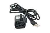 Katzen - Catit - Pump For Cat Fountain Usb (without Adapter) - (785.0447) - 785.0447