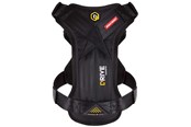 Hunde - Ezydog - Drive Harness S - (605.0760) - 605.0760