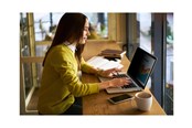 Systemzubehör - 3M Bright Screen Privacy Filter BP130C3E - notebook privacy filter - bright screen 3:2 - 7100312218