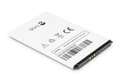 Batterien und Akkus - Doro Battery for 1378/1380/1382/1385 - 8441