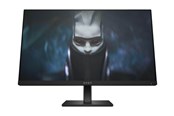 Bildschirm - 24" HP OMEN 24 - 1920x1080 (FHD) - 165Hz - IPS - 780D9AA#ABB
