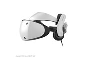 VR-Zubehör - bionik Mantis Pro for PSVR2 - 0845620091003