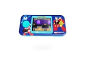 Spielkonsolen - My Arcade MEGA MAN POCKET PLAYER PRO - 0845620041916