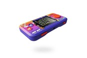 Spielkonsolen - My Arcade DATA EAST HITS POCKET PLAYER - 0845620041275