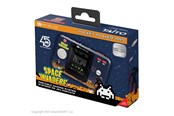 Spielkonsolen - My Arcade SPACE INVADERS POCKET PLAYER PRO - 0845620070060