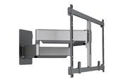 Wandhalterungen, AV-Halterungen & AV-Möbel - Vogel's Elite TVM 5855 - Max 75 kg - recommended for 100" - 5858550