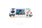 Spielkonsolen - My Arcade TETRIS® POCKET PLAYER PRO - 0845620070282