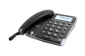 Telefone - Doro Magna 4000 - 380117