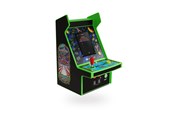 Spielkonsolen - My Arcade GALAGA MICRO PLAYER PRO - 0845620041954