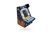 Spielkonsolen - My Arcade SPACE INVADERS MICRO PLAYER PRO - 0845620070046