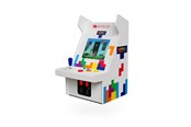 Spielkonsolen - My Arcade TETRIS® MICRO PLAYER PRO - 0845620070251