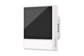 Smart-Home - Sonoff Smart Scene Wall Switch NSPanel (white) - NSPanel-EUW