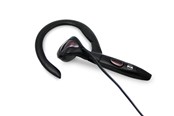 Kopfhörer/Headsets - Doro Headset HS10 - 3727