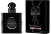 Parfüm und Düfte - Yves Saint Laurent Black Opium Edp Spray - 3614273863377