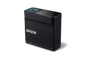 Drucker Zubehör - Epson Spectrophotometer SD-10 (ECSP) - B41CK17301B0