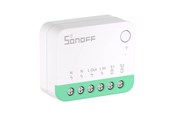 Smart-Home - Sonoff Smart switch  MINIR4M Matter (HomeKit SmartThings) - MINIR4M