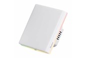 Smart-Home - Sonoff Smart Touch Wi-Fi Wall Switch TX T5 1C (1-Channel) - T5-1C-86
