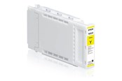 Druckerzubehör - Tinte & Toner - Epson Ink UltraChrome XD T69240N Yellow 110ml - C13T69240N