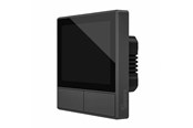 Smart-Home - Sonoff Smart Scene Wall Switch NSPanel - NSPanel-EU