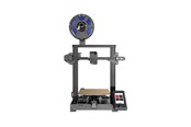 3D Drucker - FlashForge Voxelab Aquila S2 3D Printer FDM - 3D Drucker - 10000684001