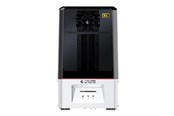 3D Drucker - FlashForge Foto 9.25 6K 3D Printer LCD - 3D Drucker - Resin *DEMO* - 10000710001