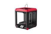 3D Drucker - FlashForge Finder 3 3D Printer FDM - 3D Drucker - 10000722001